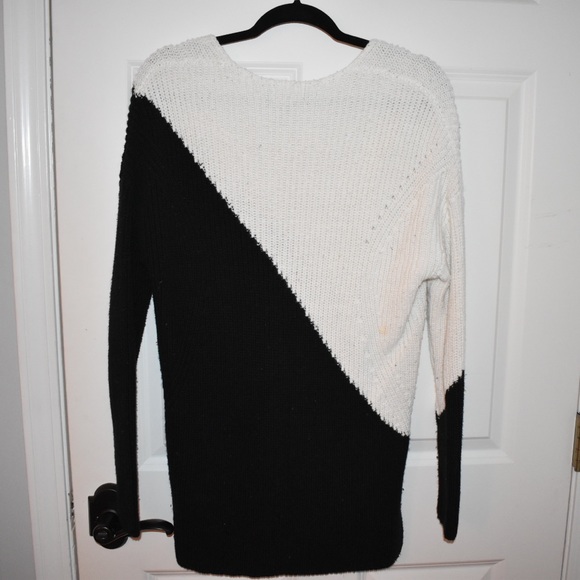 Trouve sweater - Picture 3 of 3